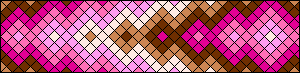 Normal pattern #119609 variation #380911