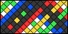 Normal pattern #156385 variation #380912