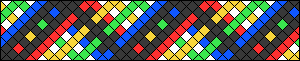 Normal pattern #156385 variation #380912