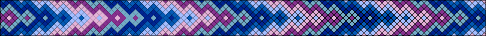 Normal pattern #18 variation #380913 preview