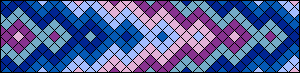 Normal pattern #18 variation #380913