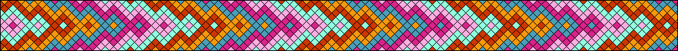Normal pattern #18 variation #380914 preview