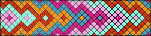 Normal pattern #18 variation #380914