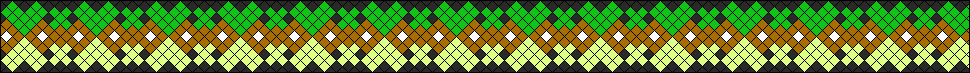 Normal pattern #184257 variation #380916 preview