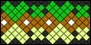 Normal pattern #184257 variation #380916