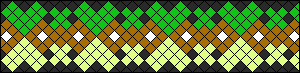 Normal pattern #184257 variation #380916