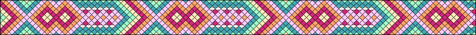 Normal pattern #28009 variation #380917 preview