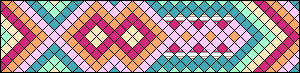 Normal pattern #28009 variation #380917