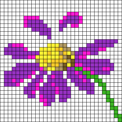 Alpha pattern #128843 variation #380918 preview