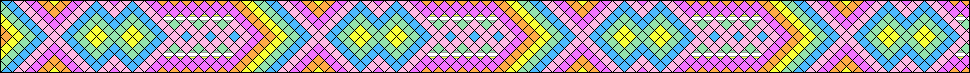 Normal pattern #28009 variation #380919 preview