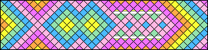 Normal pattern #28009 variation #380919