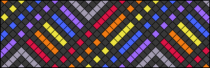 Normal pattern #184429 variation #380920