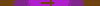 Alpha pattern #166790 variation #380921