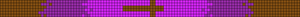 Alpha pattern #166790 variation #380921