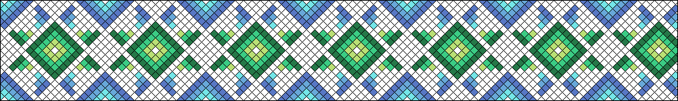 Normal pattern #44482 variation #380922 preview