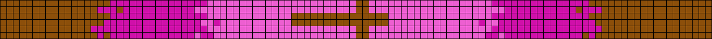 Alpha pattern #166790 variation #380923 preview