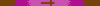 Alpha pattern #166790 variation #380923
