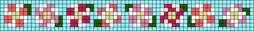 Alpha pattern #117845 variation #380924 preview