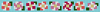 Alpha pattern #117845 variation #380924