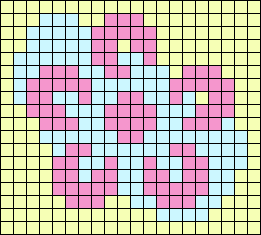 Alpha pattern #80906 variation #380925 preview