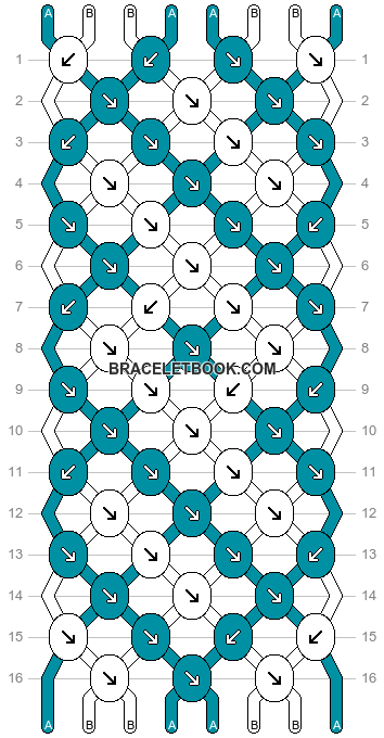 Normal pattern #184144 variation #380926 pattern