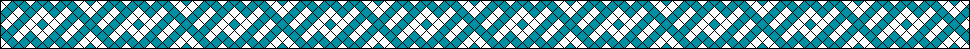 Normal pattern #184144 variation #380926 preview