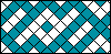 Normal pattern #184144 variation #380926