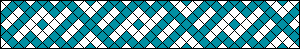 Normal pattern #184144 variation #380926