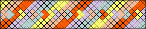Normal pattern #30651 variation #380927