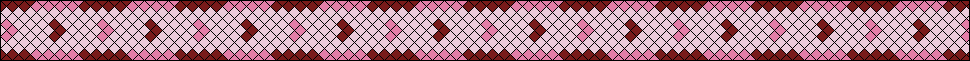 Normal pattern #159452 variation #380928 preview