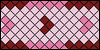 Normal pattern #159452 variation #380928