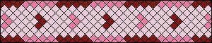 Normal pattern #159452 variation #380928