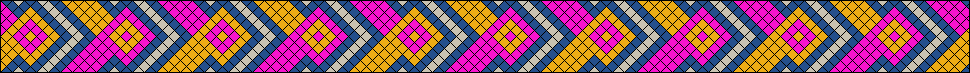 Normal pattern #143491 variation #380929 preview