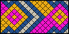 Normal pattern #143491 variation #380929
