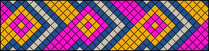 Normal pattern #143491 variation #380929