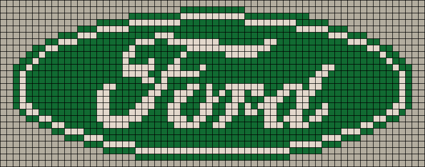 Alpha pattern #92845 variation #380930 preview
