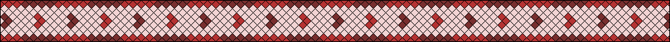 Normal pattern #159452 variation #380931 preview
