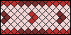 Normal pattern #159452 variation #380931