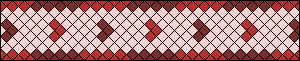 Normal pattern #159452 variation #380931