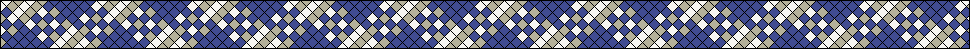 Normal pattern #601 variation #380932 preview
