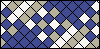 Normal pattern #601 variation #380932
