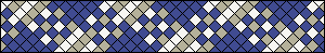 Normal pattern #601 variation #380932