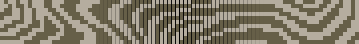Alpha pattern #111461 variation #380933 preview