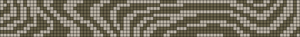 Alpha pattern #111461 variation #380933