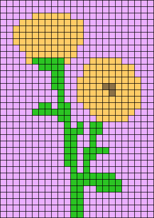 Alpha pattern #96127 variation #380934 preview