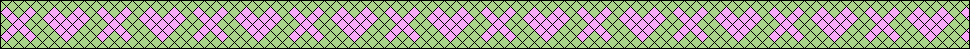 Normal pattern #142895 variation #380935 preview