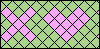 Normal pattern #142895 variation #380935