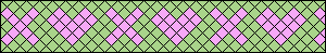 Normal pattern #142895 variation #380935