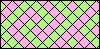Normal pattern #149939 variation #380936