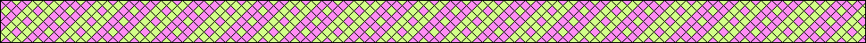 Normal pattern #10302 variation #380937 preview